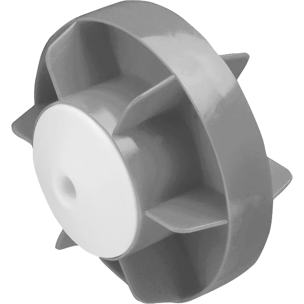 Kiefer Advantage I Racing Lane 50M - Image 3