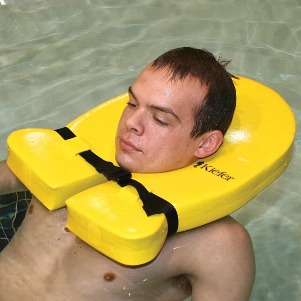 Kiefer Cushion Float Collar - Image 2