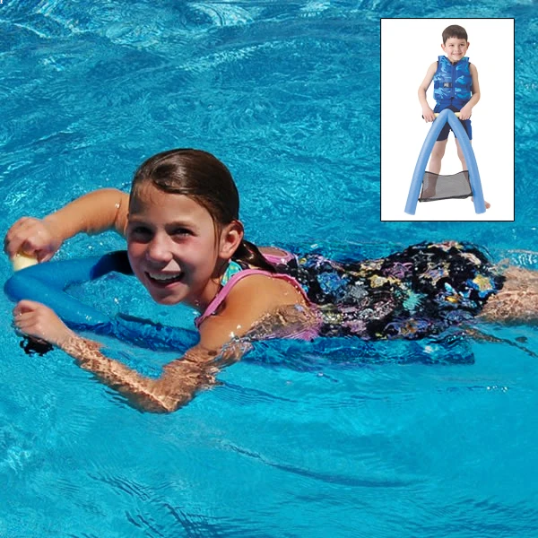 Kiefer Rock It Boat - Image 2