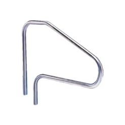 Kokanee Stainless Steel Handrail