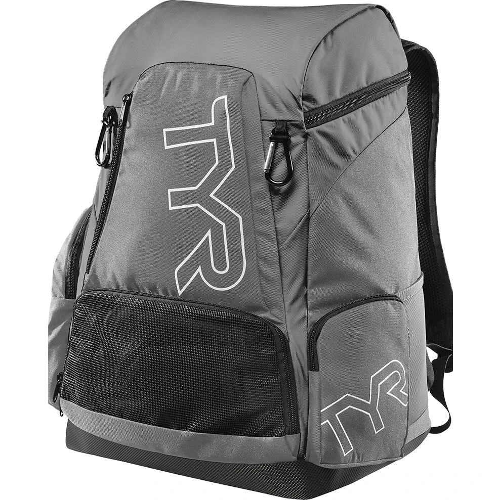 TYR Alliance 45L Backpack - Image 16
