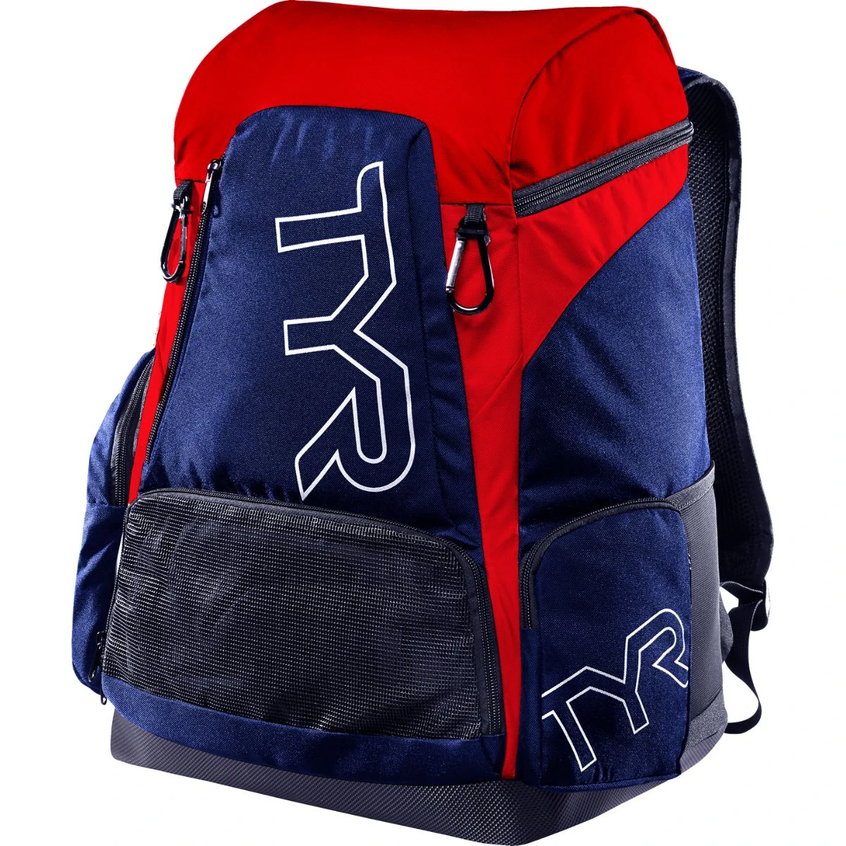 TYR Alliance 45L Backpack - Image 13
