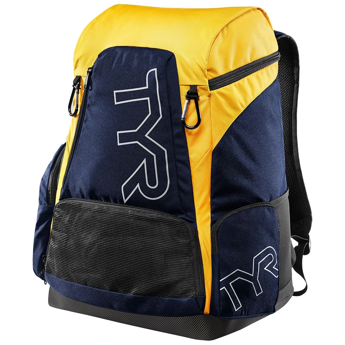 TYR Alliance 45L Backpack - Image 14