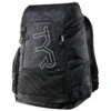 TYR Alliance 45L Backpack Camo