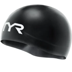 TYR Competitor Racer Cap