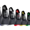 TYR CROSSBLADE FINS 2.0