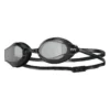 TYR Black Ops 140 EV Racing Goggle