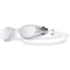 TYR Vesi Mirrored Goggles