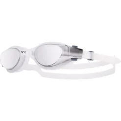 TYR Vesi Mirrored Goggles