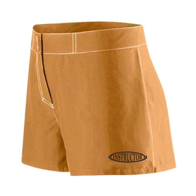 RISE Instructor Female Flex Short - Image 2