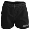 RISE Supervisor Female Flex Board Short