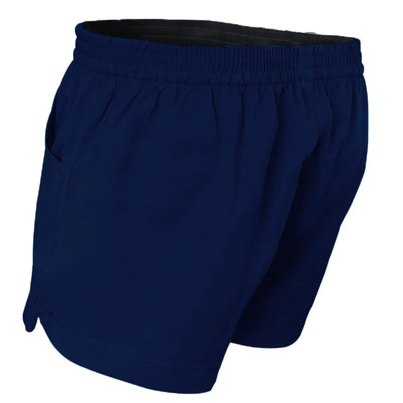 RISE Female Comfy Short - Image 9