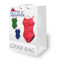 Rise Sandies Female Grab Bag