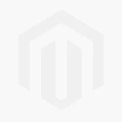 RISE Guard Poly 2-Piece Color Trim Bikini