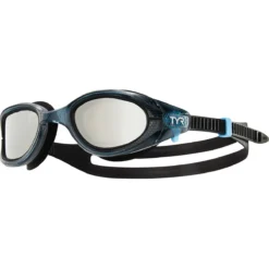 TYR Women's Special Ops 3.0 Polarized Goggle