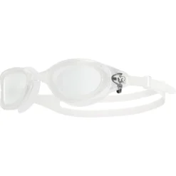 TYR Special Ops 3.0 Goggle