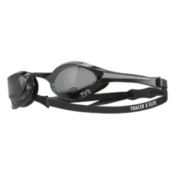 TYR Tracer-X Elite Racing Adult Goggle