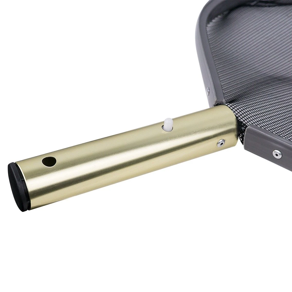 Heavy Duty 13" X 15" Skimmer - Image 2