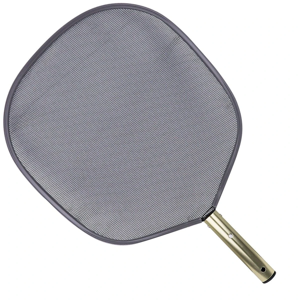 Heavy Duty 13" X 15" Skimmer