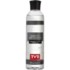 TYR Purifying Suit Cleaner 8oz