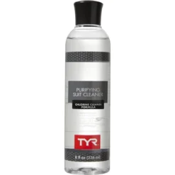 TYR Purifying Suit Cleaner 8oz
