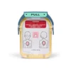 HeartStart Onsite Replacement Pads, Infant/Child Training