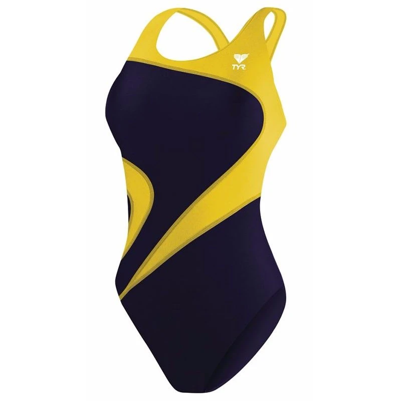 TYR Alliance T-Splice Maxfit - Image 8