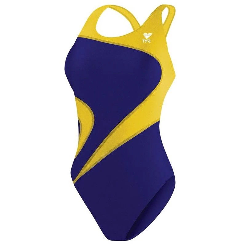 TYR Alliance T-Splice Maxfit - Image 11