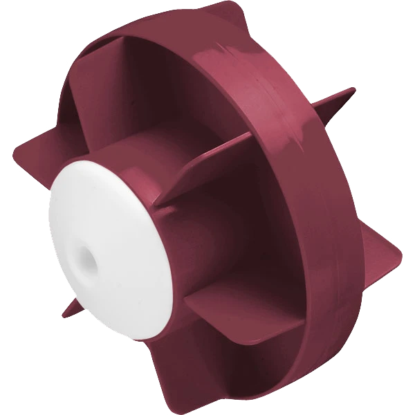 Kiefer Advantage II Racing Lane 50M - Image 5