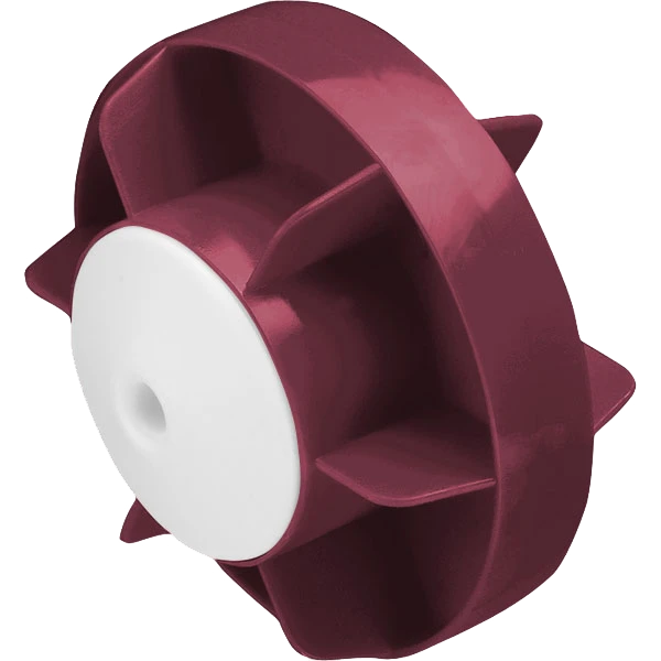 Kiefer Advantage I Racing Lane 75 Feet - Image 4