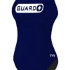 TYR Guard Women's Durafast One Maxfit Swimsuit