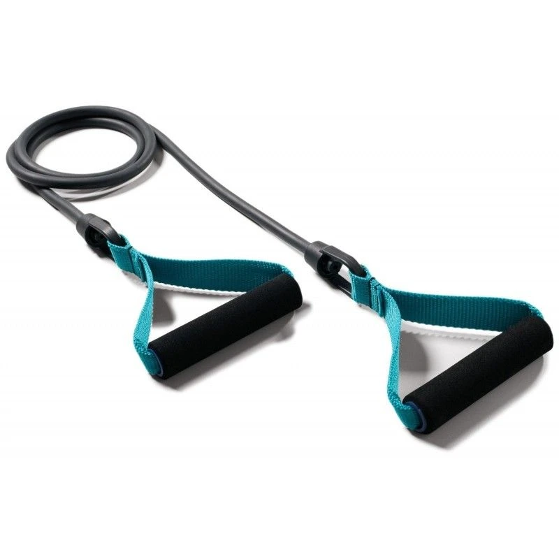 FINIS Dryland Cord - Image 2