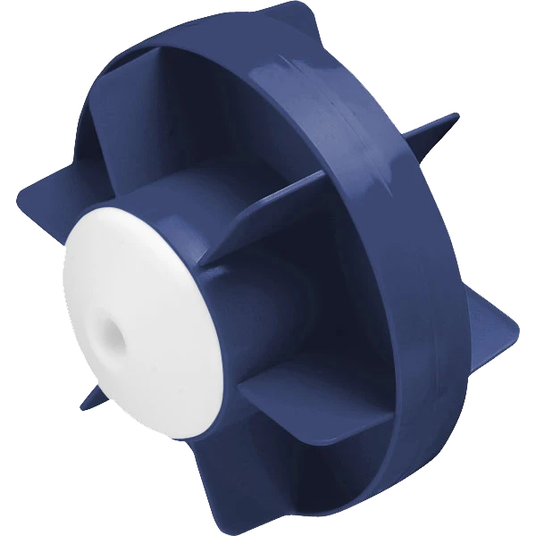 Kiefer Advantage II Racing Lane 50M - Image 6