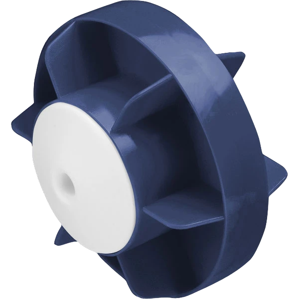 Kiefer Advantage I Racing Lane 50M - Image 5