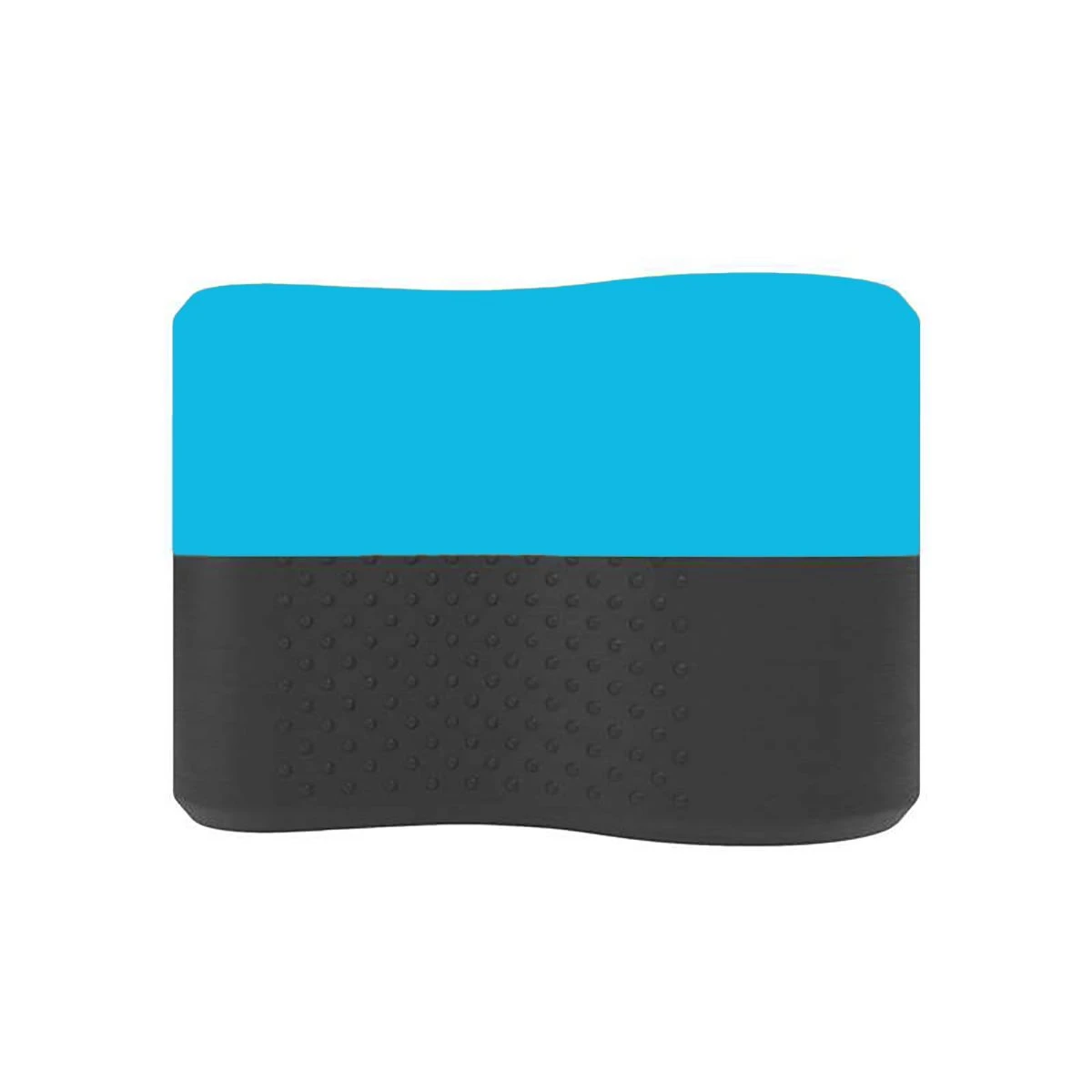 Nike Pull Buoy - Image 2