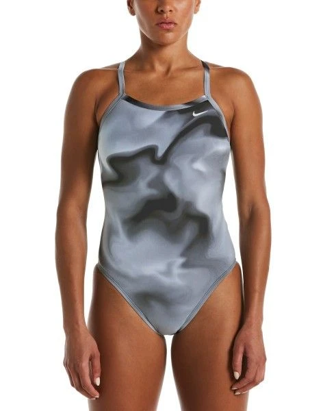 Nike Amp Axis Racerback