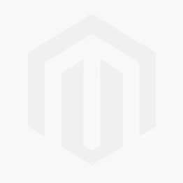 Nike Hydrastrong Transform Jammer - Image 17