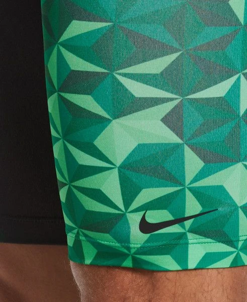 Nike Hydrastrong Transform Jammer - Image 18