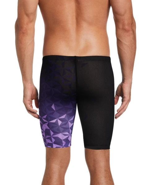 Nike Hydrastrong Transform Jammer - Image 2