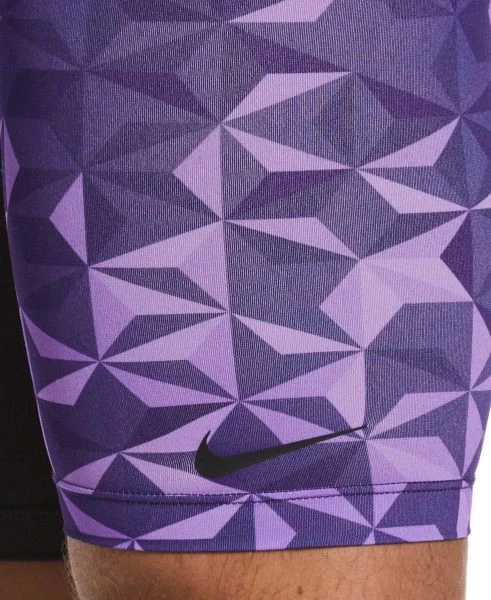 Nike Hydrastrong Transform Jammer - Image 3