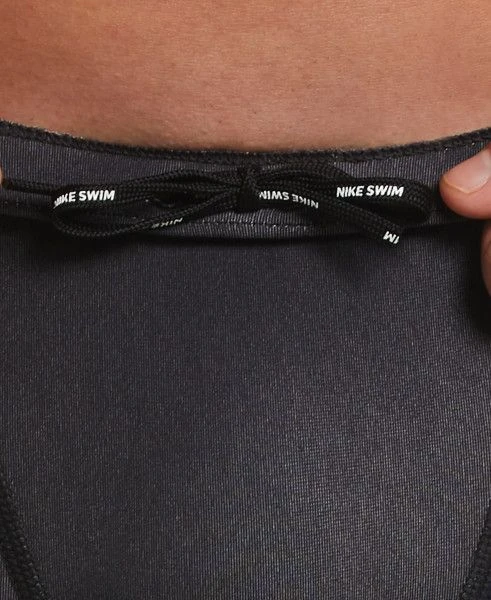 Nike Hydrastrong Transform Jammer - Image 4