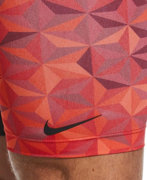 Nike Hydrastrong Transform Jammer - Image 8