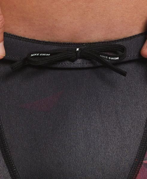 Nike Hydrastrong Transform Jammer - Image 9