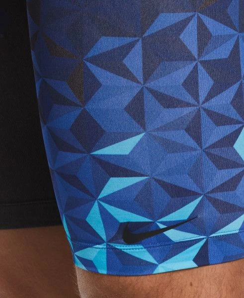 Nike Hydrastrong Transform Jammer - Image 13