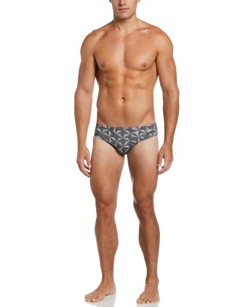 Nike Hydrastrong Transform Brief - Image 4