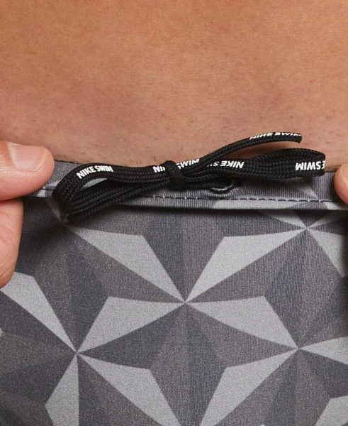 Nike Hydrastrong Transform Brief - Image 3