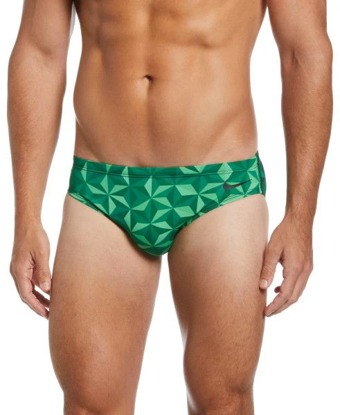 Nike Hydrastrong Transform Brief - Image 19