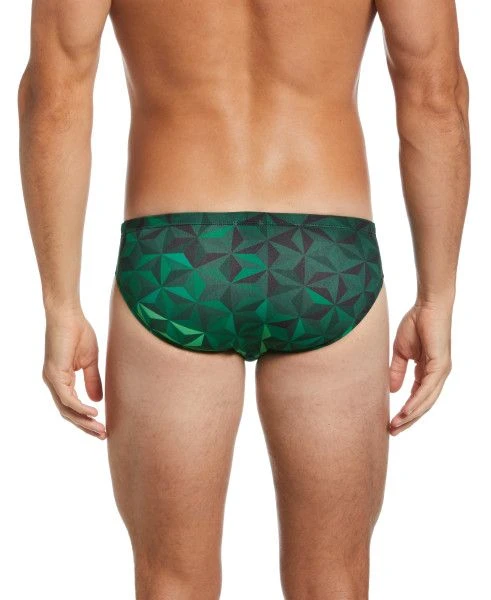 Nike Hydrastrong Transform Brief - Image 20