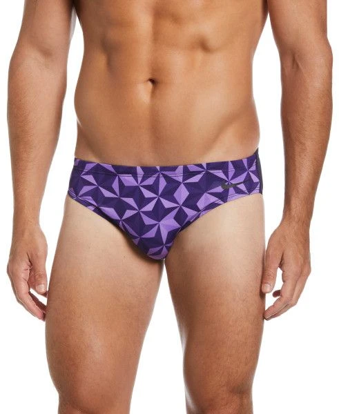 Nike Hydrastrong Transform Brief - Image 9