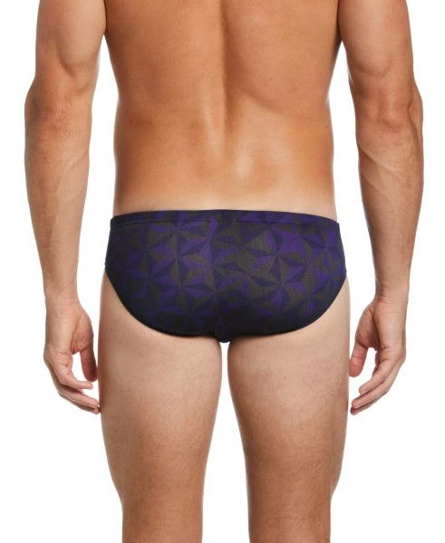 Nike Hydrastrong Transform Brief - Image 10